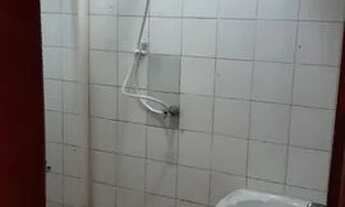 Imagem 2: Alugo Apartamento 2 quartos, sala, 1 banheiro e cozinha junto com área de serviço