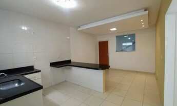 Imagem: Apartamento para locação próximo as faculdades