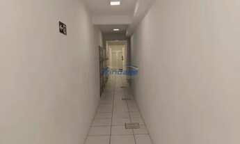 Imagem 4: Excelente Apartamento 02 quartos no bairro São Benedito!