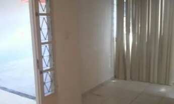 Imagem 4: Casa setor Pedro Ludovico leio o anuncio