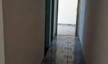 Imagem 2: Alugo casa no jardim paraiso