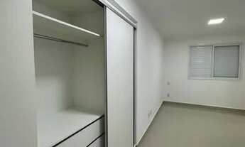 Imagem 4: Apartamento NOVO