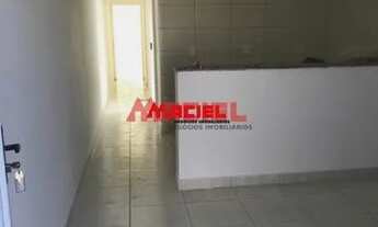 Imagem 7: Casa Padrão em Cacapava