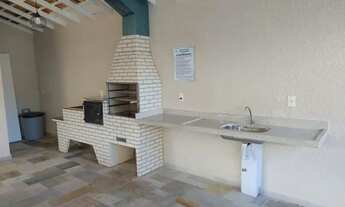 Imagem 5: Casa com 2 dormitórios à venda, 77 m² - São Lourenço - Bertioga/SP