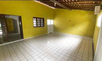 Imagem 1: ALUGO CASA NO PLANALTO ANIL POR R$ 1300 REAIS