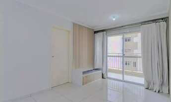 Imagem 3: Apartamento com 2 dormitórios à venda, 64 m² por R$ 415.000,00 - Macedo - Guarulhos/SP