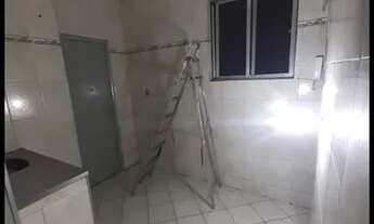 Imagem 3: Alugo apartamento