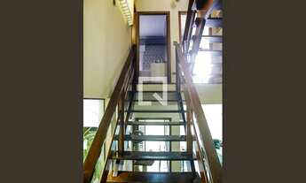 Imagem 5: Casa à Venda - Santa Maria, 3 Quartos, 292 m2