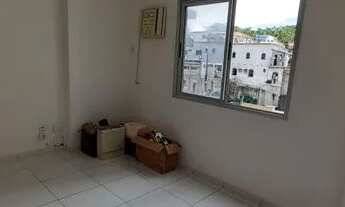 Imagem 6: Condomínio Vila Dei Fiore (Constantino Nery