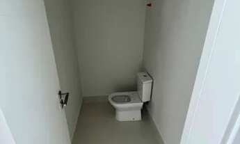 Imagem 7: Eleganza Tower Apartamento à venda em Balneário Camboriú/SC