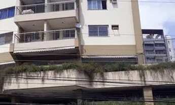 Imagem: Apartamento para aluguel com 68 metros quadrados