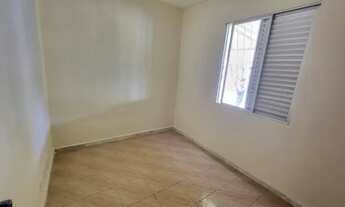 Imagem 5: Aluguel Residential / Apartment Belo Horizonte MG