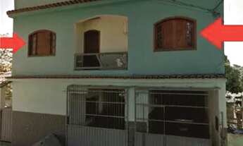 Imagem: Aluga-se Casa em Bela Aurora - Cariacica