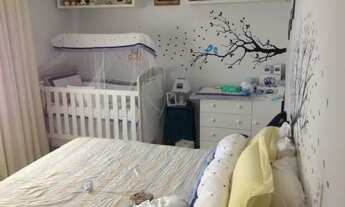 Imagem 3: Sobrado 4 qts 3 suítes, Vila Rosa Goiânia. Piscina aquecida com sauna conjugada