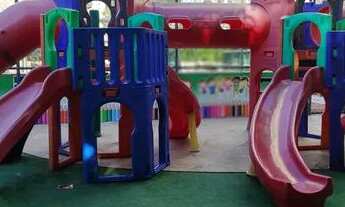 Imagem 7: Apartamento para venda possui 205 metros quadrados com 4 quartos em Jaqueira - Recife - PE