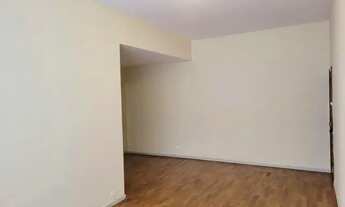 Imagem 3: CRECI J2643 - Aconchegante e bem localizado 3 qtos, com 110m2, silencioso, de fundos, clar