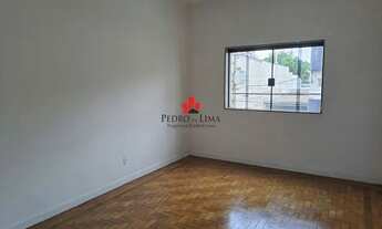 Imagem 2: Apartamento Residencial ou Comercial com 130 m², 2 dormitorios e um banheiro