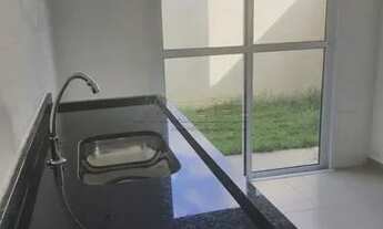 Imagem 5: Casa Condomínio em Caçapava