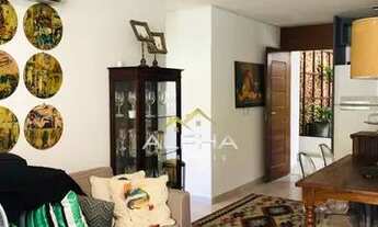 Imagem 7: Apartamento para aluguel com 95 metros quadrados com 3 quartos em Cumbuco - Caucaia - CE