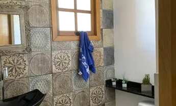 Imagem 2: Casa à venda, 225 m² por R$ 950.000,00 - Villa Verde - Franco da Rocha/SP