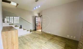 Imagem 7: LONDRINA - Casa Padrão - Universitário