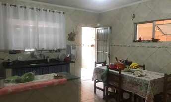 Imagem 4: Casa à venda, 168 m² por R$ 480.000,00 - Serpa - Caieiras/SP