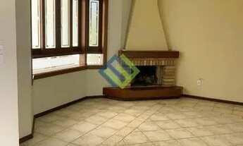 Imagem 5: Casa p/ locação condomínio Dolce Vitta em Sorocaba/SP!!!