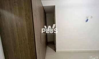 Imagem 7: Apto com 2 dorms, Parque Campolim - R$ 360 mil, Cod: 2767