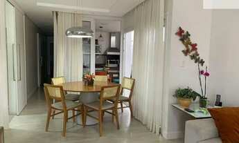 Imagem 4: CASA CONDOMINIO FEIRA DE SANTANA LAGOA SALGADA