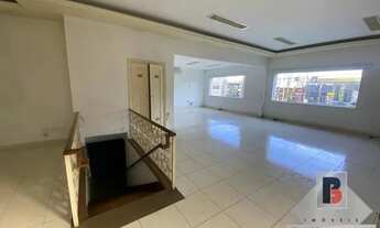 Imagem 4: VENDA - LOCAÇÃO - Salão comercial na principal avenida da Mooca