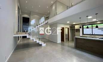 Imagem 4: Casa à venda no Swiss Park!