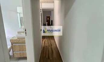 Imagem 2: Casa com 2 dorms, Jardim Imperador, Praia Grande, Cod: 831819