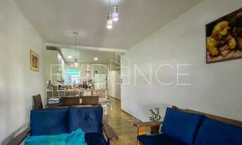 Imagem 6: Casa no Jardim Anália Franco!