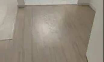 Imagem 7: APARTAMENTO - MORUMBI - SP