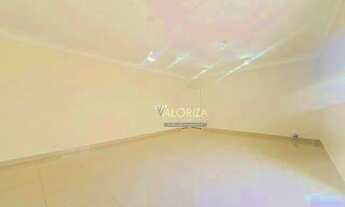 Imagem 6: Casa à venda, 149 m² por R$ 850.000,00 - Condomínio Lago da Serra - Araçoiaba da Serra/SP