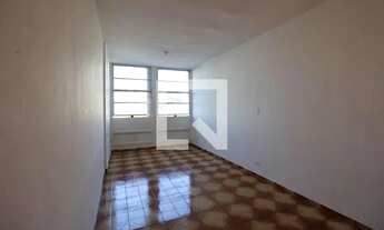 Imagem 2: Apartamento para Aluguel - Barra Funda, 1 Quarto, 40 m2