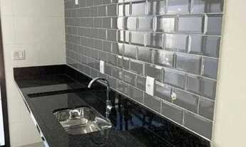 Imagem 3: Sobrado com 2 dormitórios à venda, 95 m² por R$ 630.000,00 - Jaraguá - São Paulo/SP