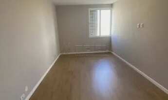 Imagem 6: Apartamento Padrão em São José dos Campos