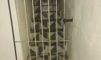 Imagem 6: Aluguel de casa Casa com 2 dormitórios