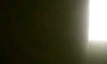 Imagem: Apartamento Para Aluguel em Jaboatão, Preço