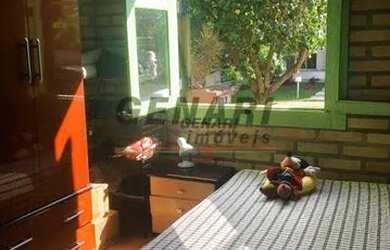 Imagem 6: Casa com 3 dormitórios, 256 m² - venda por R$ 2.050.000,00 ou aluguel por R$ 12.856,00 - J