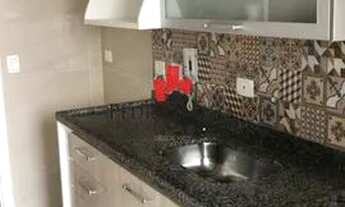 Imagem 3: Apartamento de 2 dormitorios,1 vaga, próximo ao Metro Carrão