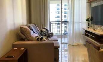 Imagem 2: APARTAMENTO - MORUMBI - SP