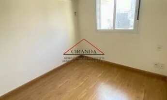 Imagem 6: SAO PAULO - Apartamento Padrão - CENTRO