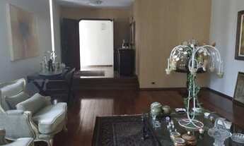 Imagem 7: Casa para aluguel, 4 quartos, 3 suítes, 4 vagas, belvedere - Belo Horizonte/MG