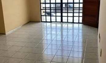 Imagem 3: Alugo Apartamento - Condomínio Novo Milênio