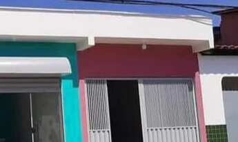 Imagem: Casa em Ananindeua