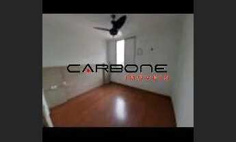 Imagem 2: Imóvel a Venda Apartamento com 2 dormitórios