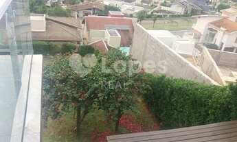 Imagem 3: Casa - Parque da Videiras - Louveira