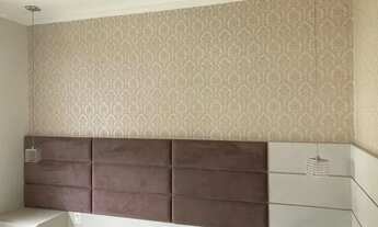 Imagem 6: Casa para Locação em Uberlândia, Jardim Europa, 3 dormitórios, 1 suíte, 2 banheiros, 2 vag